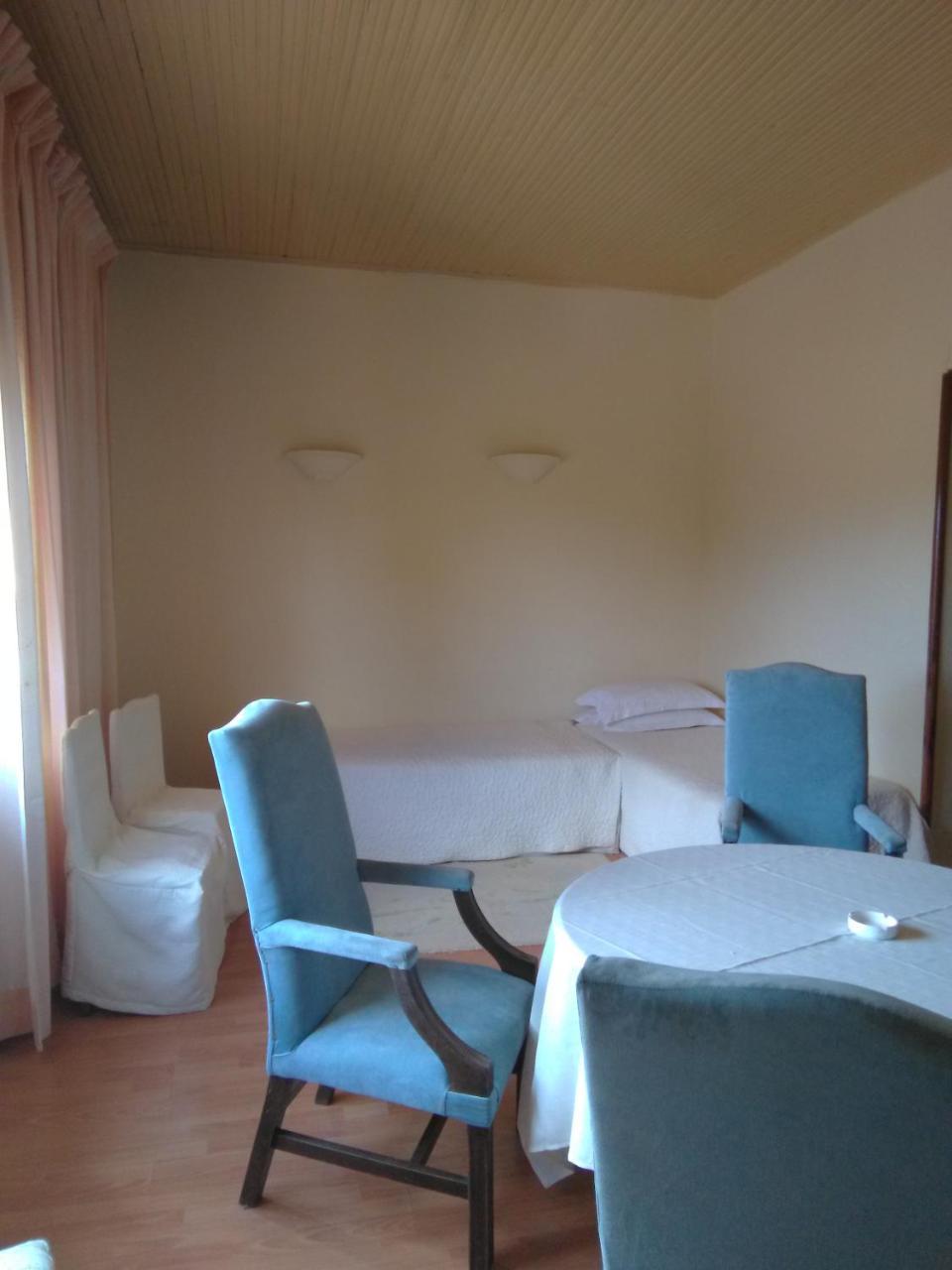 Domaine De L'Ermitage Hotel Mantasoa Екстериор снимка